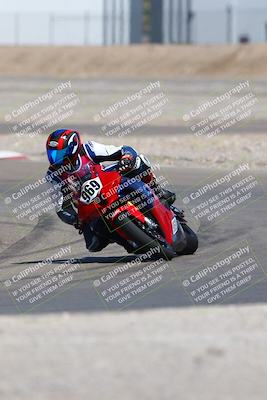 media/Apr-11-2025-Apex Assassins (Fri) [[160f9eab24]]/TD1/1130am (Turn 7)/